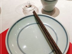 -東大方(海宁海昌路店)