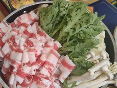 -浦·传统日式料理(3 5 1 1 店)