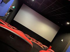 -万达影城IMAX(海口日月广场店)