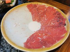 -蜀大侠火锅(古田店)