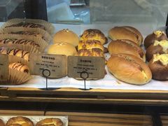 -GAONNURI加温努力(马场店)