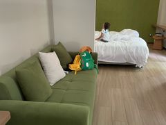 -太阳岛度假酒店