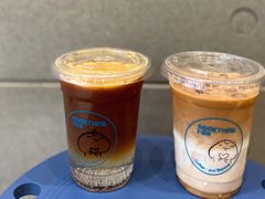 -Something For(中洲湾店)