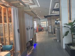 -百铺乐核桃炭烤串(盛泰二期2号楼店)