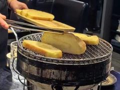 -まるみち   丸道东京烧肉(虹梅路店)