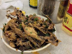 -柳京酒店(滨江中路店)