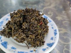 -妈妈的小作坊(陈家镇店)