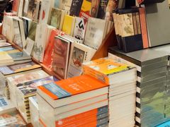 -西西弗书店(城西银泰城店)