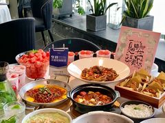 -时间仓(月湖公园店)