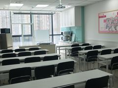 -爱月宝月嫂·育儿嫂