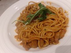-必胜客(上海新南方商城PH店)