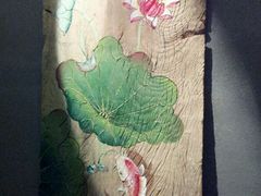 android_upload_pic-马仕玖煲·融合菜·酥不腻烤鸭(人大店)