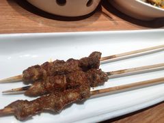 -晋家门(弘阳广场店)