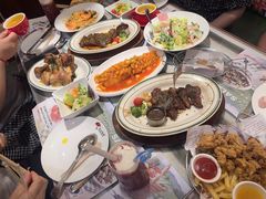 -米兰西点(辽阳店)