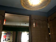 -额吉饺子馆(新石北路店)