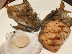 -索菲特西湖大酒店·香榭丽全日候餐厅(南山路店)