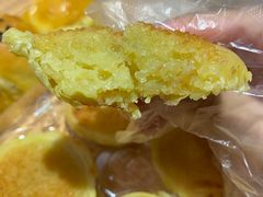 -义兰中糖饼店(大同路总店)