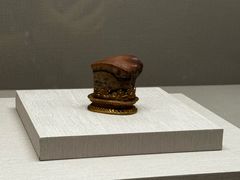 -台北故宫博物院