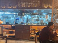 -相约·羊村小馆非遗手抓肉(七一酱园店)