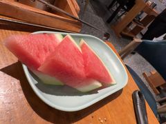 -蚝英雄·鲜蚝自助专门店