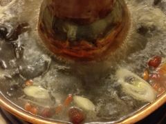 八先生涮肉坊(三里河店)-八先生涮肉房(三里河店)