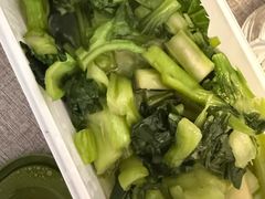 -老馆子·建德菜·山肴鱼鲜(海威新界店)
