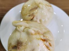 -老回回饺子馆(海洋馆店)