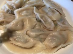 -同喜烤鸭店(光芒店)