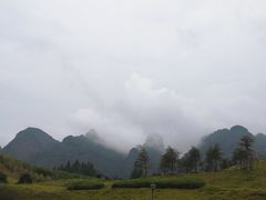 -南武当山景区