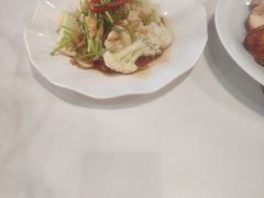 -精致顺德菜(琶洲店)