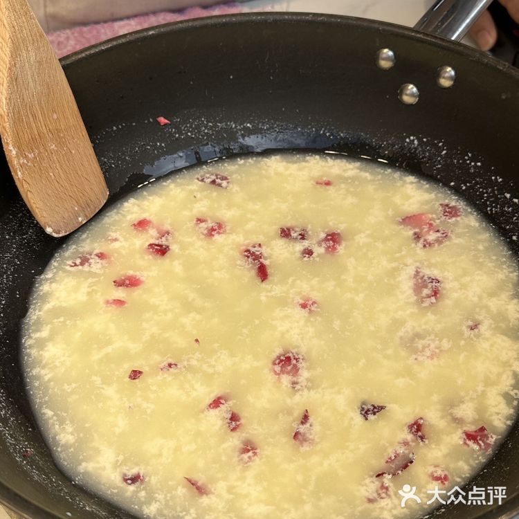 我宣布：以后来昆明都会吃这个🥲🥲🥲[流泪]！！！