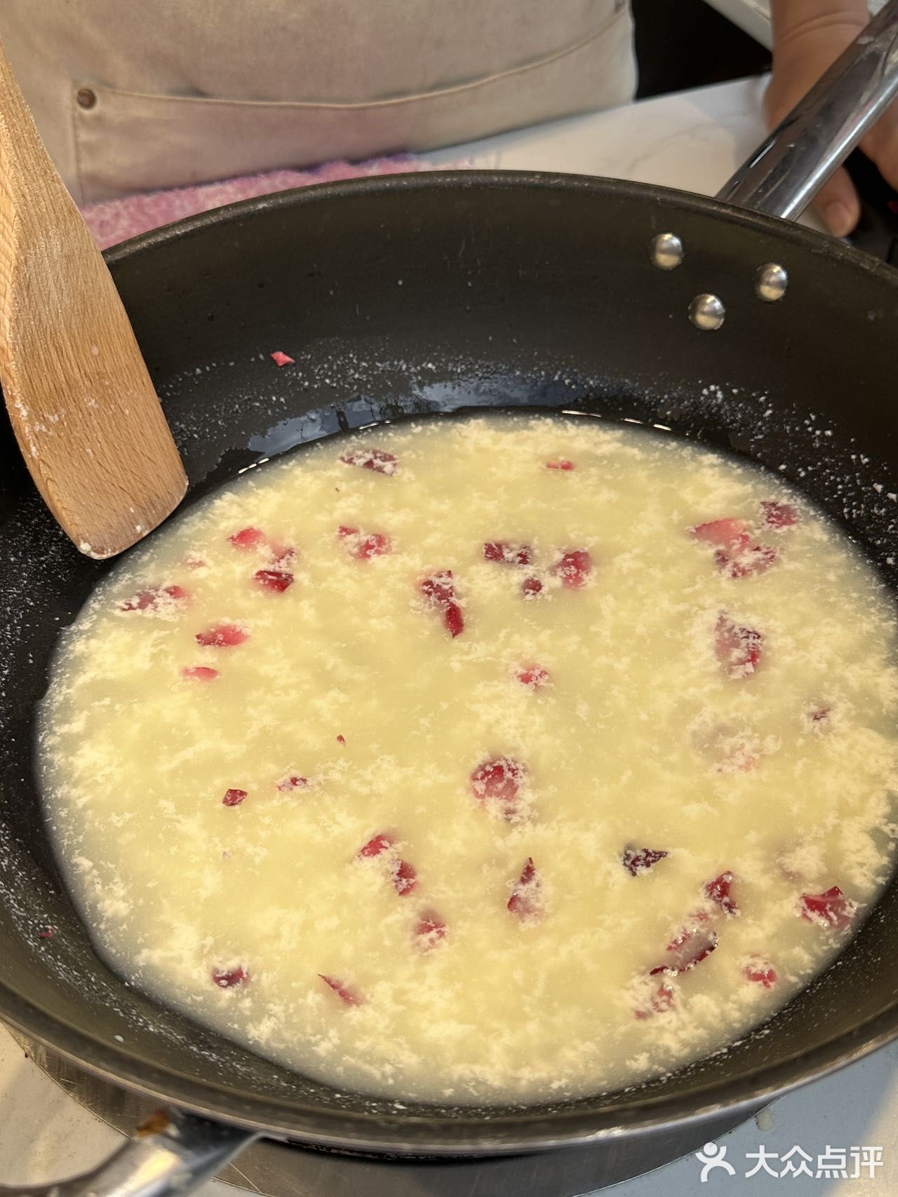 我宣布：以后来昆明都会吃这个🥲🥲🥲[流泪]！！！