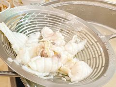 -源港渔村-中山脆肉鲩(博罗店)