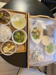 -明宇集团·积木枝芽母婴健康管理中心(天府店)