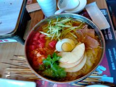 -苏小牛·牛肉串(国贸店)