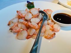 -苏浙汇(古北店)