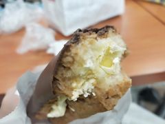 哈斗-凯司令西点房(虹桥路站店)