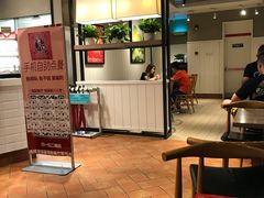 -肯德基(观前新店)