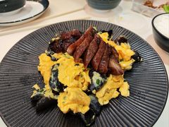 -太兴餐厅(小径湾店)