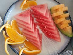 -食神鱼头佛跳墙(百子湾旗舰店)
