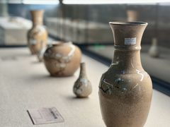 -婺源博物馆
