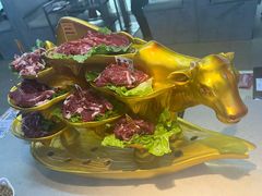 -三头牛·潮汕牛肉生蚝火锅 (夏湾店)