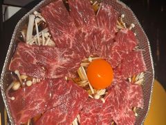 -小十料理(新城店)