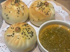 -阿西娅·西北妈妈拿手菜·清真(西关店)