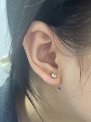 -众刺纹画·纹身·穿孔饰品·海娜定制