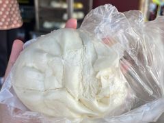 -容师傅(城外步行街店)