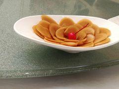 -邓丽君音乐主题餐厅
