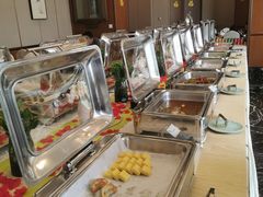 -庄隐阁(悠方广场店)