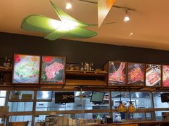 -木屋烧烤(西南角店)