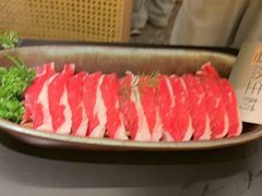 -季季山·云南野生菌火锅(上海首店)